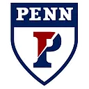  University of Pennsylvania logo