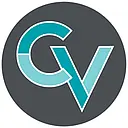 Centinela Valley Union High School District logo