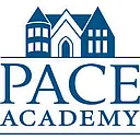 Pace Academy logo