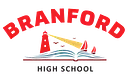 Branford Public Schools logo