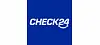 CHECK24 logo