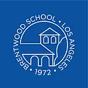 Brentwood School District logo