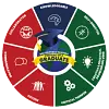 Bolton Public Schools logo