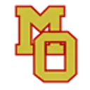Mount Olive Township School District logo