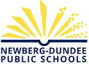 Newberg Sd 29J logo