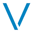 Viderity Inc. logo