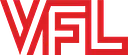 Vert Flooring logo