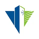 Vaughan Infrastructure logo