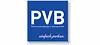 Parkhaus Verwaltungs- und Betriebs GmbH logo
