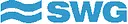 Stadtwerke Göppingen logo