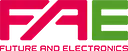 FAE Elektrotechnik GmbH & Co. KG logo