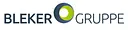 Bleker Gruppe logo