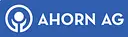 Ahorn AG logo