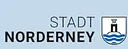 Stadt Norderney logo