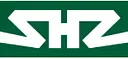 SHZ Sächsische Hebe- und Zurrtechnik GmbH logo