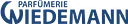 Wiedemann Parfümerie GmbH logo