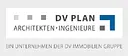 DV Plan GmbH logo