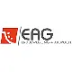 EAG Erdbewegungs- und Abbruchsgesellschaft mbH logo