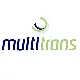 Multi-Trans GmbH logo