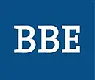 BBE Handelsberatung GmbH logo