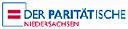 Paritätischer Wohlfahrtsverband Niedersachsen e. V. Kreisverband Göttingen logo
