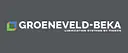 Groeneveld-BEKA GmbH logo