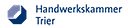 Handwerkskammer Trier logo