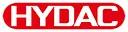 HYDAC Group logo