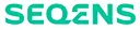 CU CHEMIE UETIKON GMBH logo
