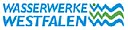 Wasserwerke Westfalen GmbH logo