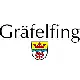Gemeinde Gräfelfing logo