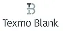 Texmo Blank Germany GmbH logo