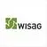 WISAG Elektrotechnik Berlin-Brandenburg GmbH & Co. KG logo