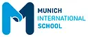 Munich International School logo