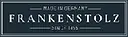 fan frankenstolz Schlafkomfort H. Neumeyer GmbH & Co. KG logo
