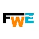 FWE GmbH logo