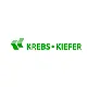 KREBS+KIEFER Ingenieure GmbH logo