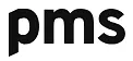 pms Personalmanagement Severin logo