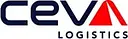 CEVA Logistics GmbH logo