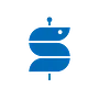 Sana Kliniken AG logo