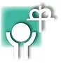 Johannes-Diakonie Mosbach logo