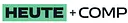 Heute + Comp. GmbH + Co. KG logo