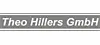 Theo Hillers GmbH logo