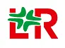 Lohmann & Rauscher GmbH & Co. KG logo