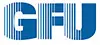 GFU-Maschinenbau GmbH logo