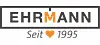Ehrmann Wohn- und Einrichtungs GmbH logo