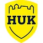 HUK-COBURG VVaG logo