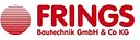 Frings Bautechnik GmbH & Co. KG logo