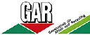 GAR Gesellschaft für Abfall und Recycling mbH & Co. KG logo