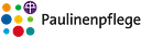 Paulinenpflege Winnenden logo